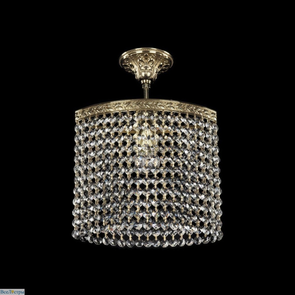 1920 Bohemia Ivele