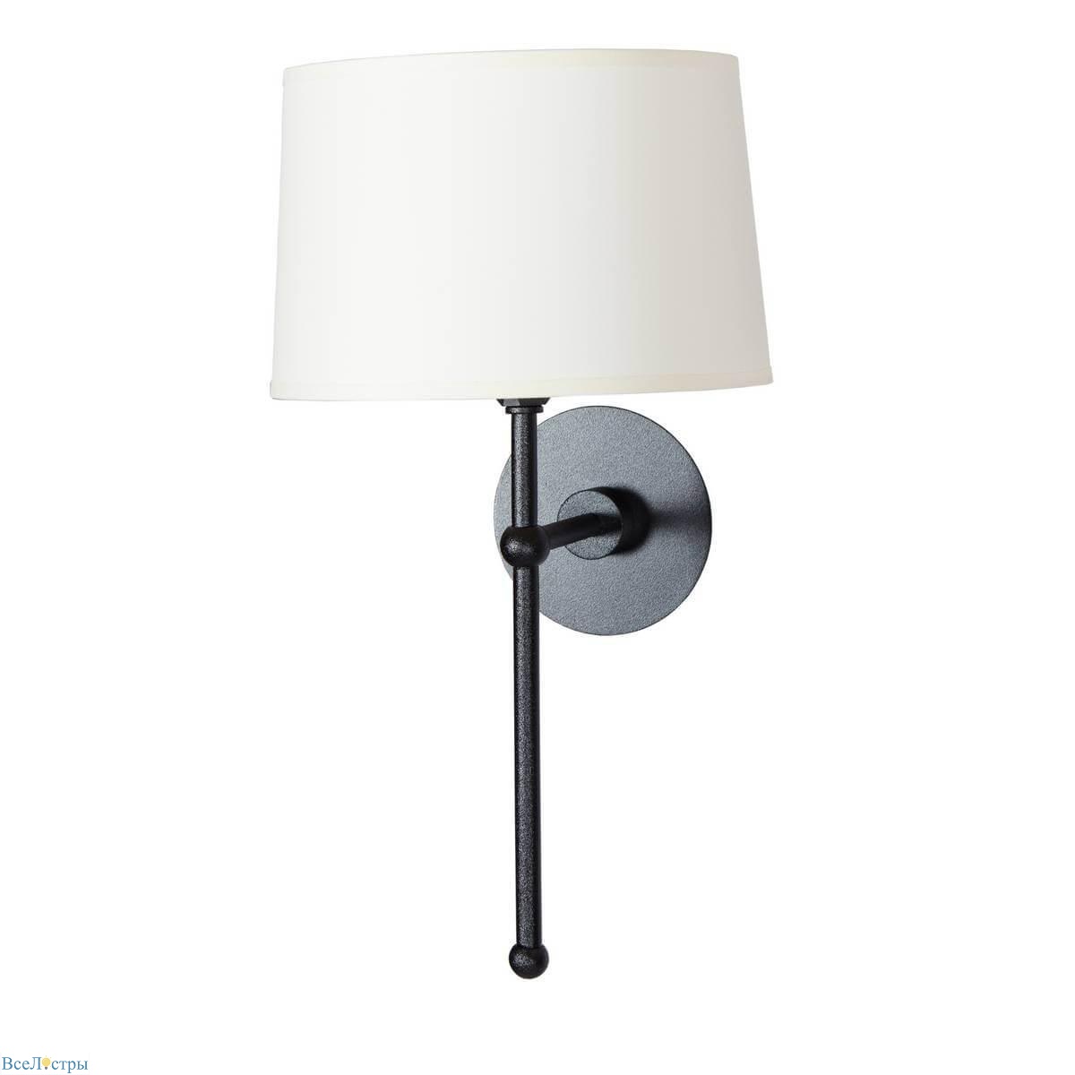 бра topdecor fiora a1 12 01g