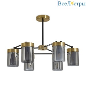FR5432PL-06BBS