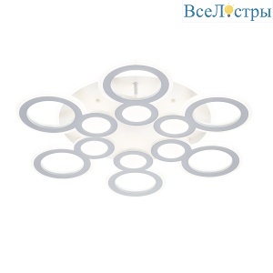 10274/6LED