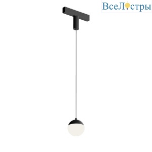 DK8056-BK