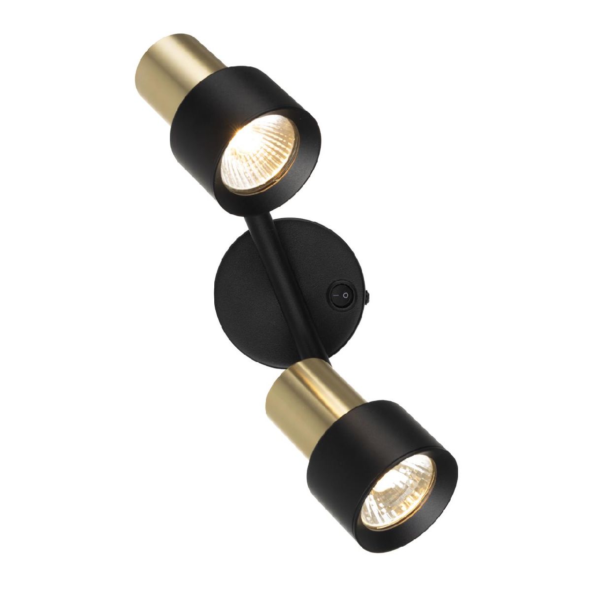 спот citilux sat cl505621