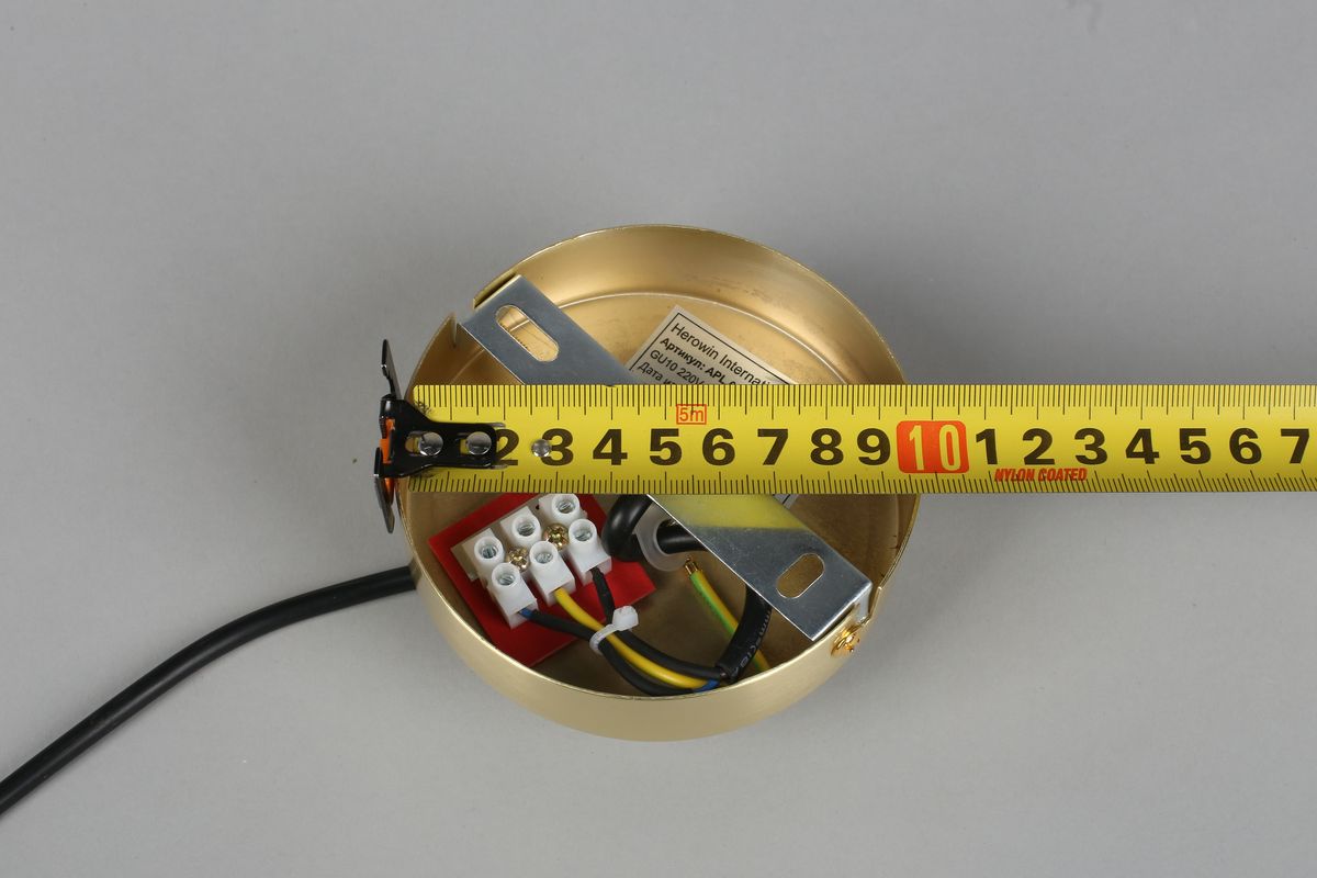 подвесной светильник aployt mireil apl.607.16.01