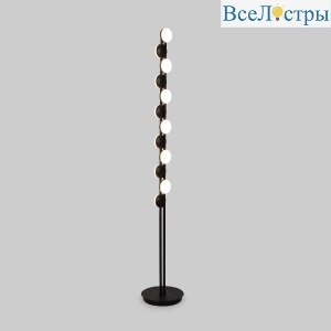 90332/12 черный