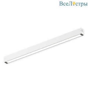 AM525 WH-220V-36W SMART