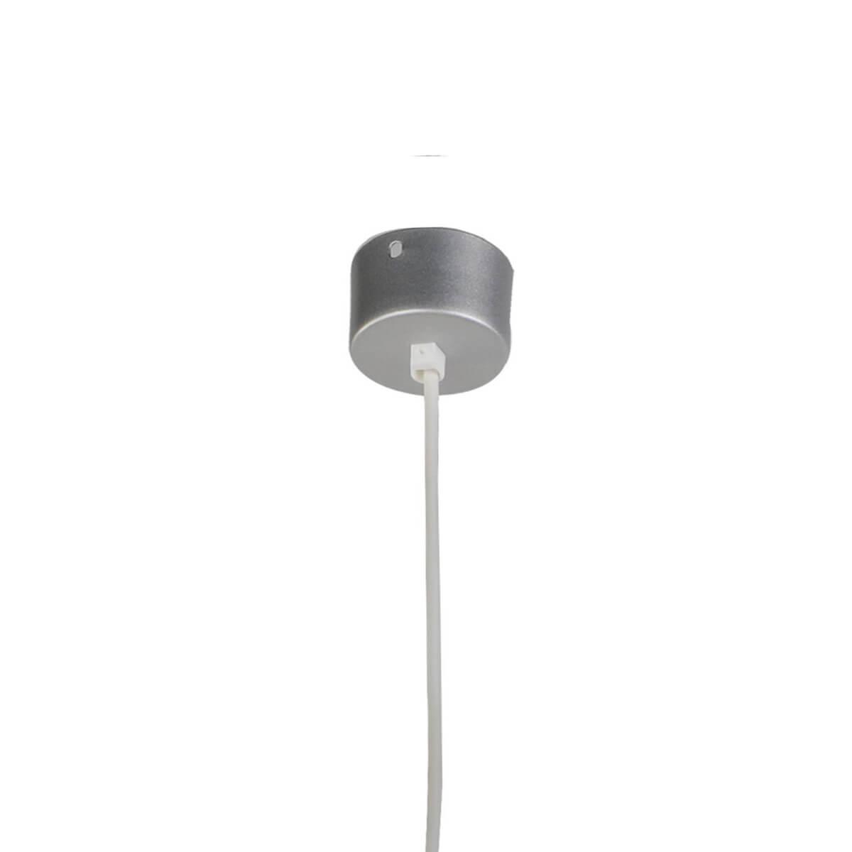 подвесной светодиодный светильник favourite somnium 2246-1p