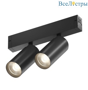 IL.0050.5009-12-CCT-BK