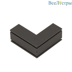 MAGNET AM504 BK