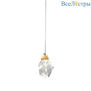 OM820083-1G (MD-020B-1 gold)