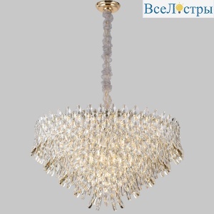 IL5150-800PZF-25 GD ELITE