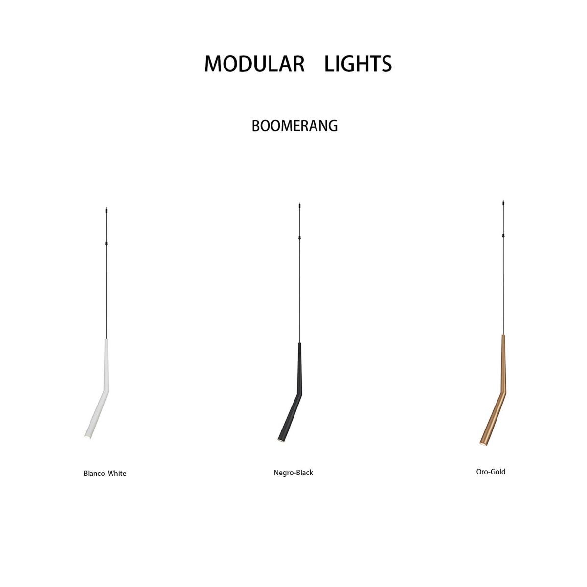 подвесная люстра mantra boomerang 9366+9235 (8l)