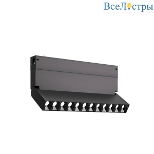 LE174TRL-9B3K