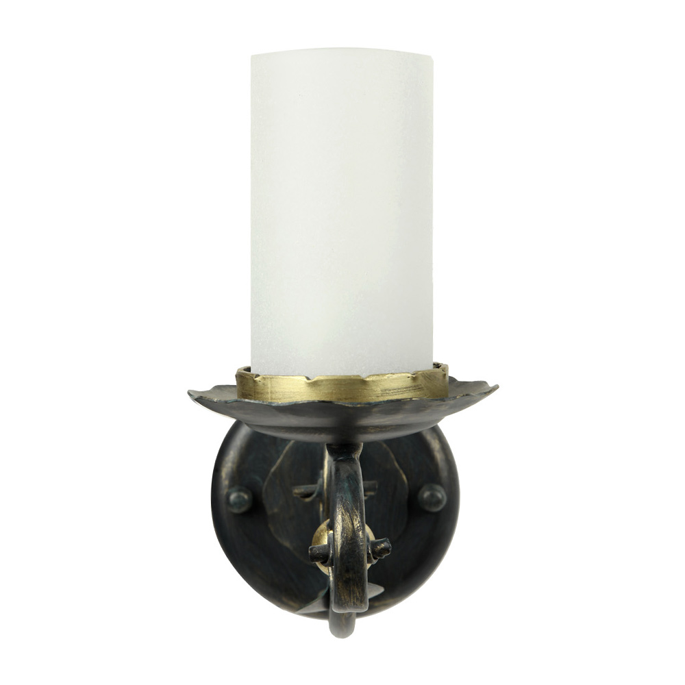бра 6064/a1 v1681 mm lampadari