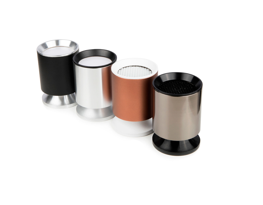 антибликовая решетка для ламп ambrella light diy spot a9102