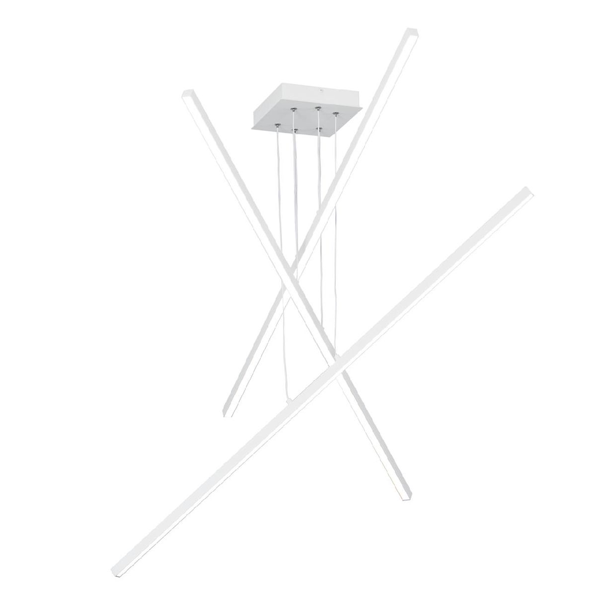 подвесная люстра citilux стиг cl203230