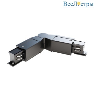 TRA005CS-31B