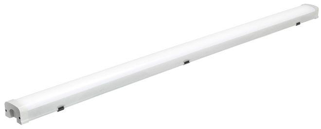 потолочный светодиодный светильник jazzway pwp-c3 5039308