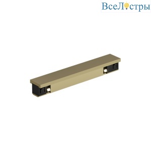 TR5722-SB