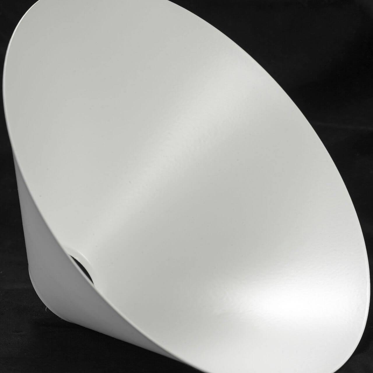 подвесной светильник lussole lgo bossier lsp-8264