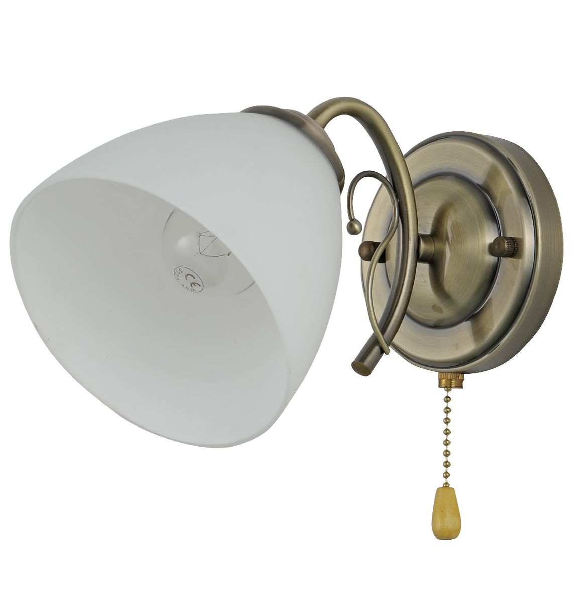 бра rivoli sue б0060987