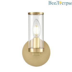 MB2061-1A br.brass