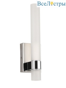 ZRS.9108.07