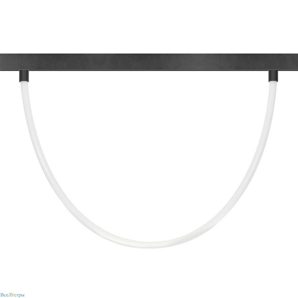 Mag-Orient-Tube-Elastic Arlight