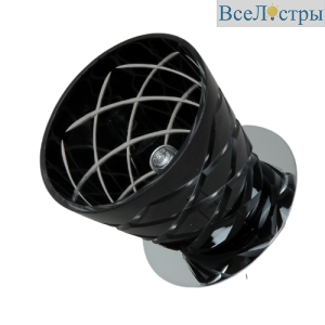 TCH-5010-GY-5.3-Bk
