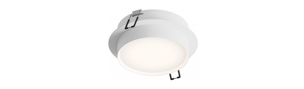 Nimbus Hesby Lighting