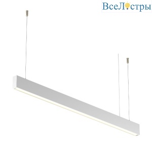 P051PL-36W2.7-6K-W