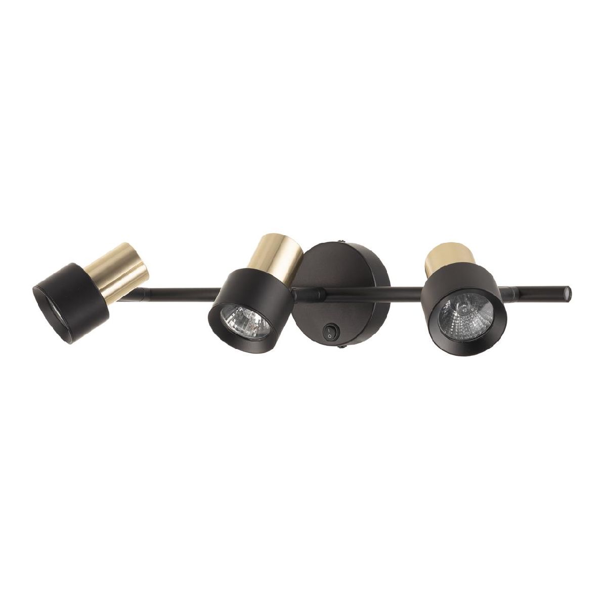 спот citilux sat cl505631