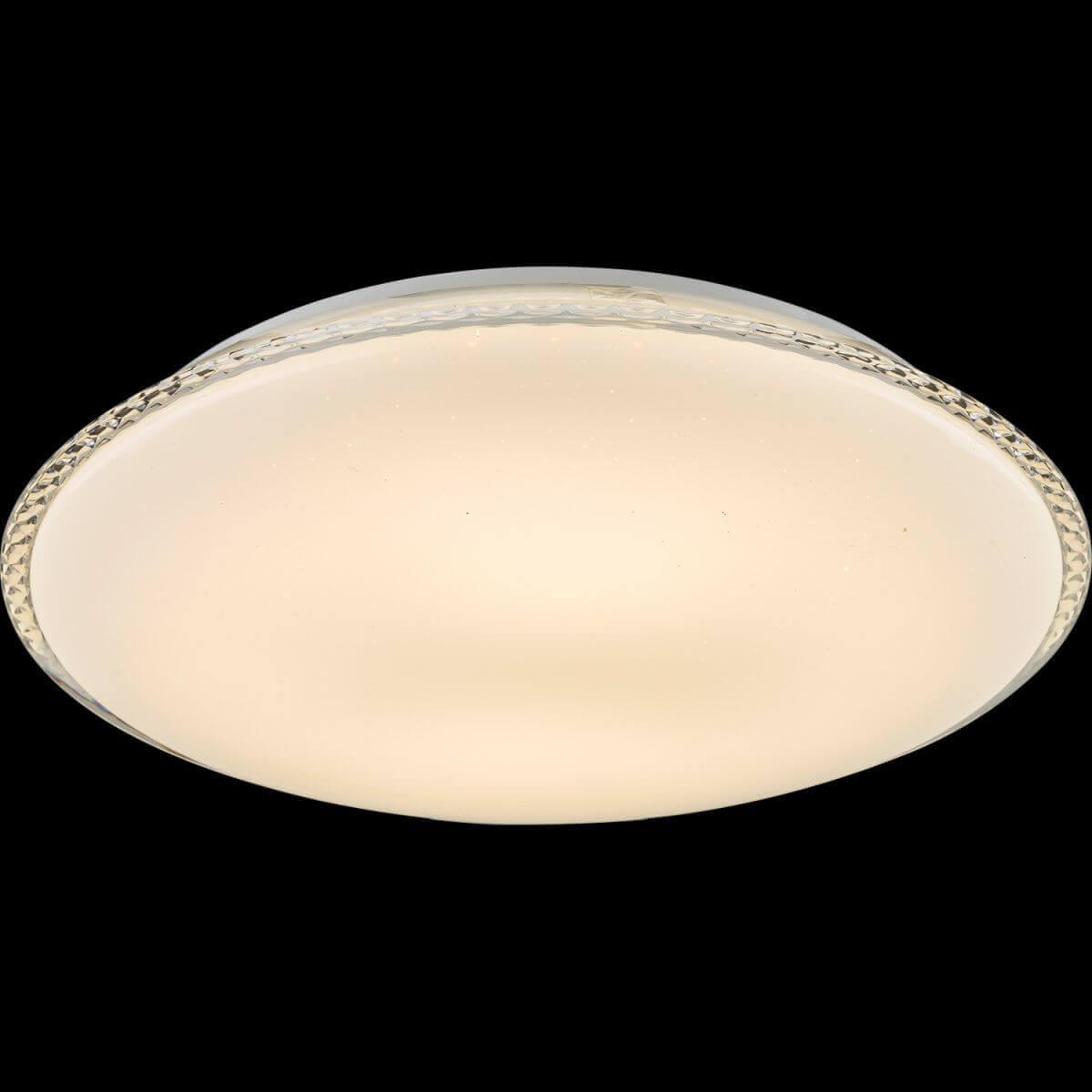 потолочный светодиодный светильник globo madlen 48359-24