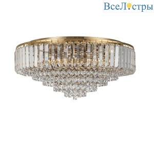 2112/8P Gold