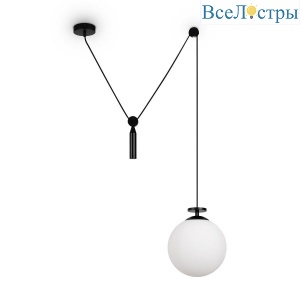 FR5221PL-01B