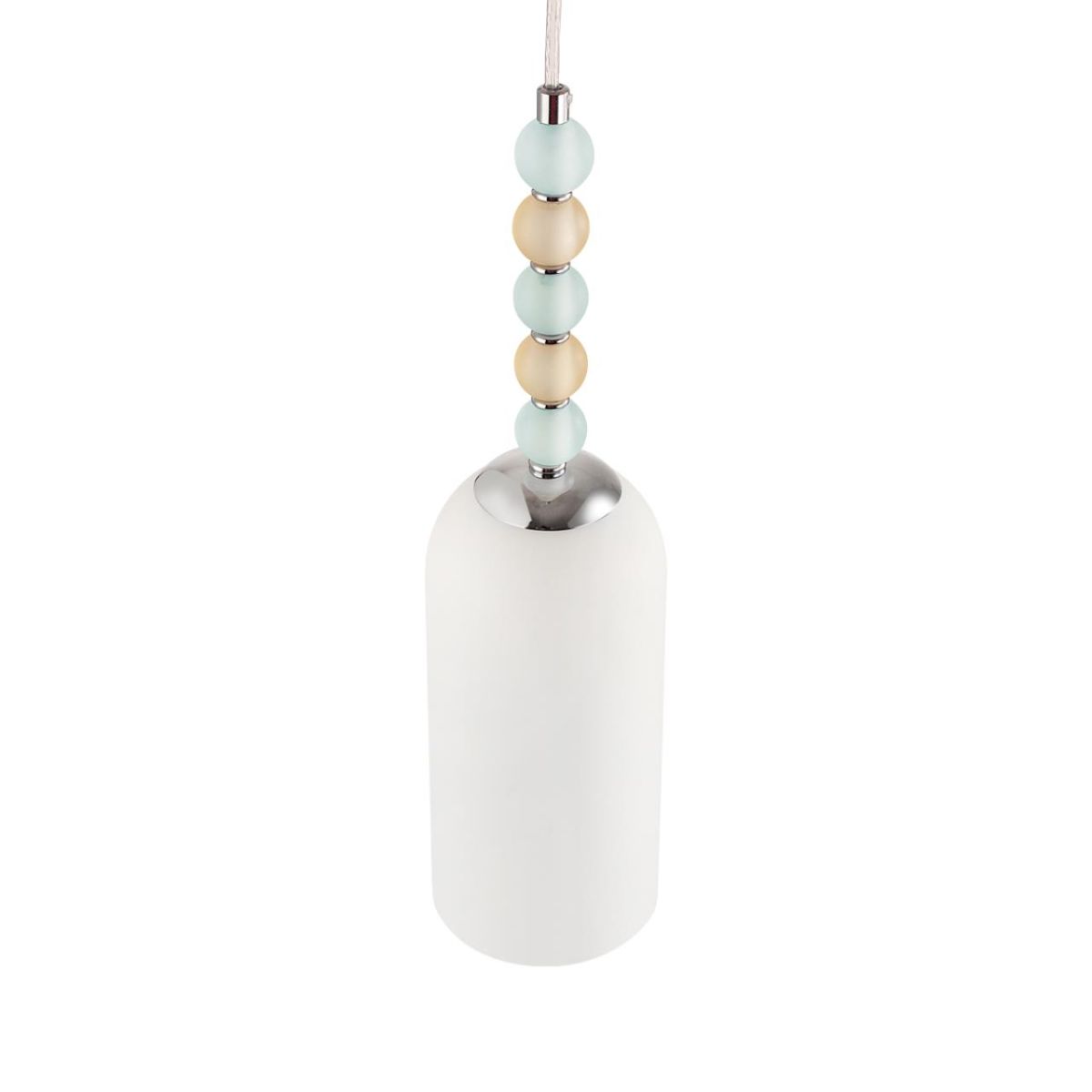 подвесной светильник lumion neoclassi tracy 8271/1a