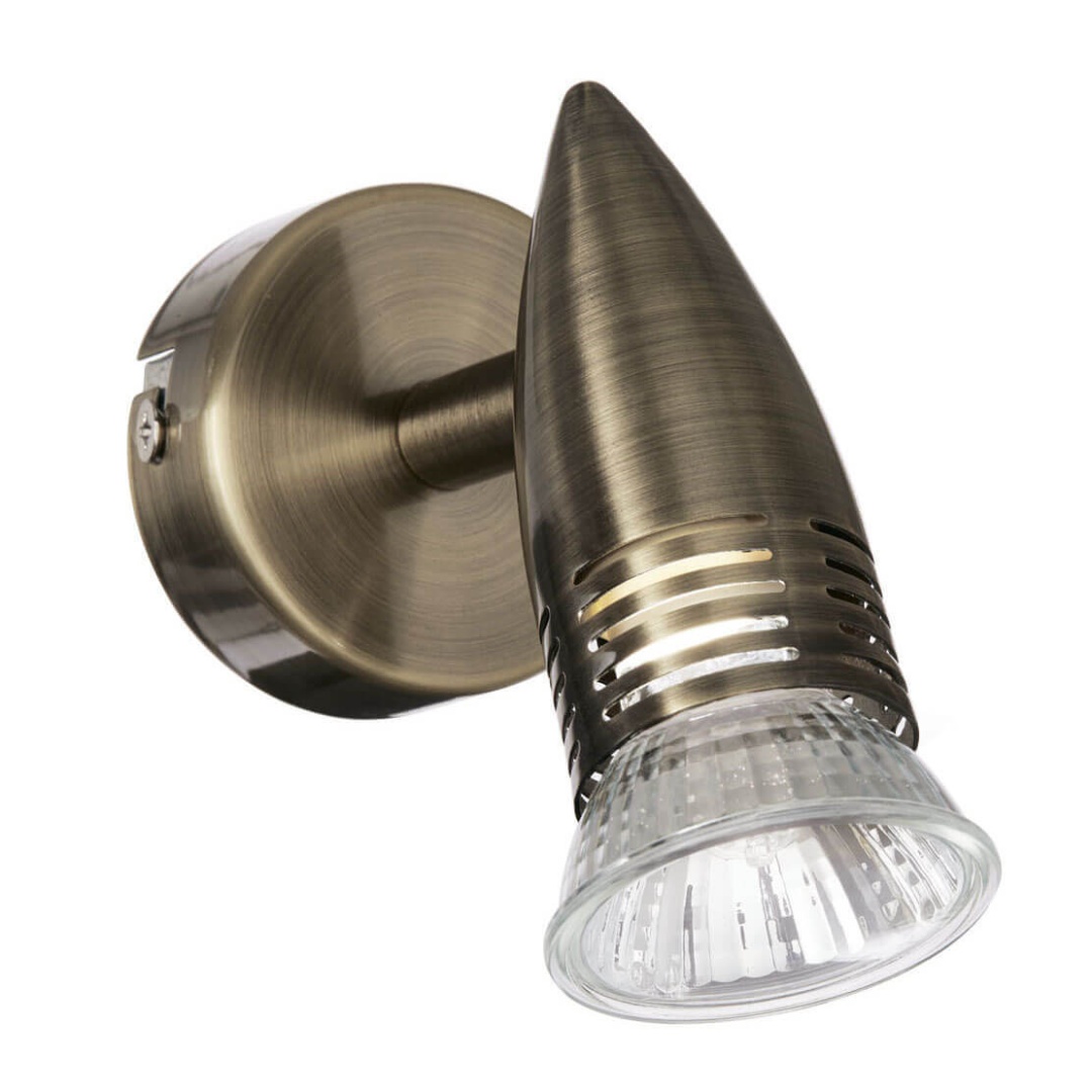 Alfa Ideal Lux