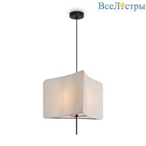 FR5511PL-01B