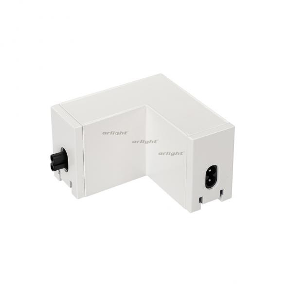 коннектор arlight 026845