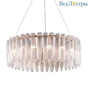 MD22027002-D85 light rose gold