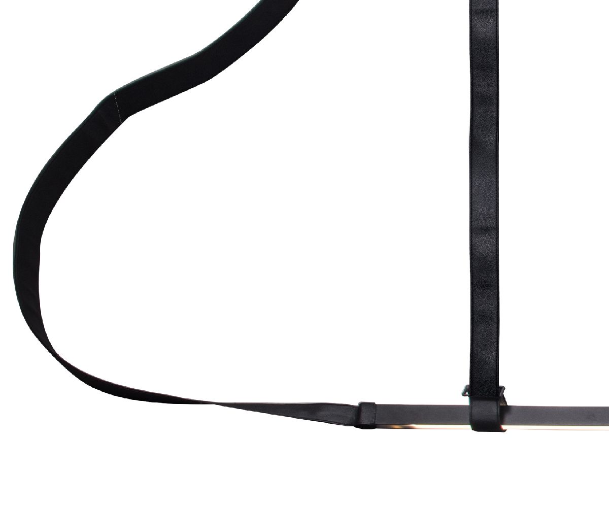 подвесной светильник kink light элара 08461-120,19