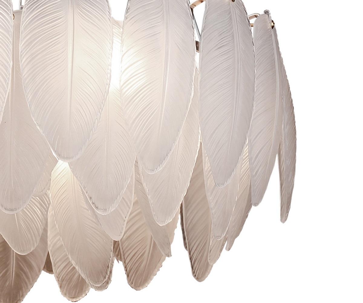 подвесная люстра kink light джана 07680-60,36