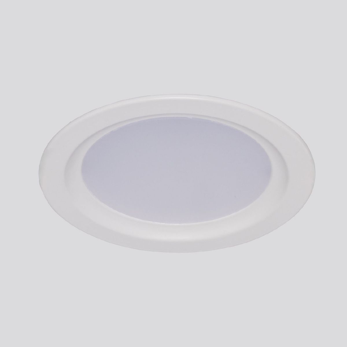 встраиваемый светильник de markt прайм 850013601