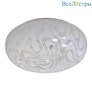 Б0051077