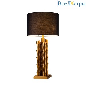 KM0901T brass