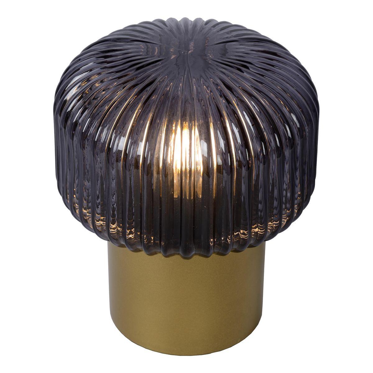 настольная лампа lucide jany 78595/01/02