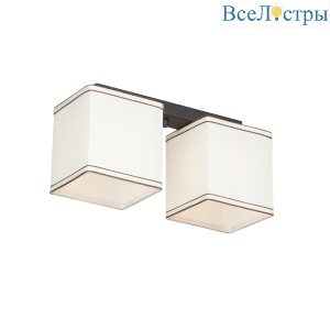 V2879-1/2PL