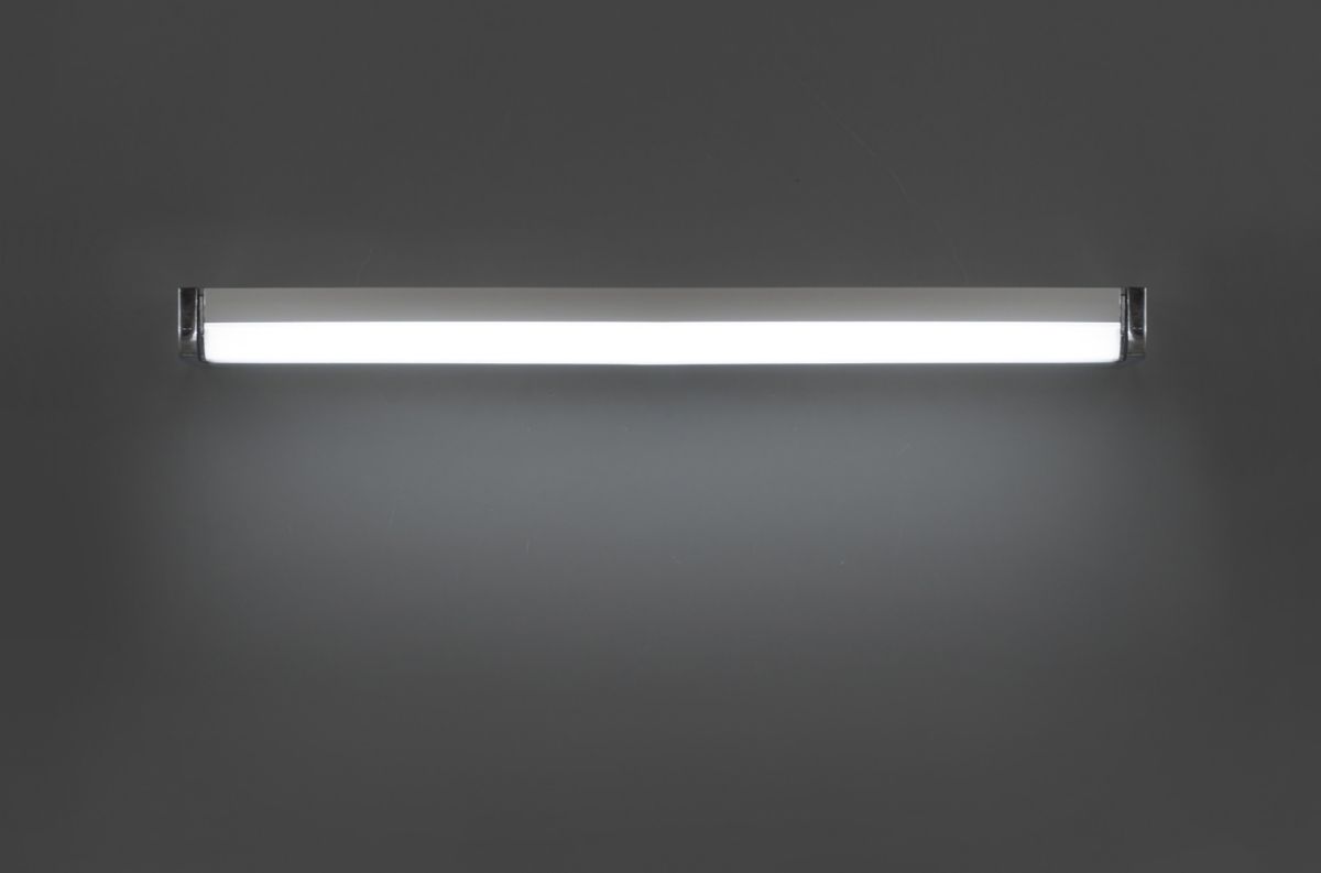 подсветка для картин lumina deco ldw 6028-430 sl