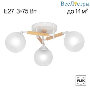 CL133130
