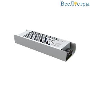 821002
