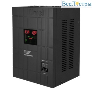 RS-1/10000WS